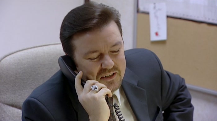 SO ER... YOU KNOW...  