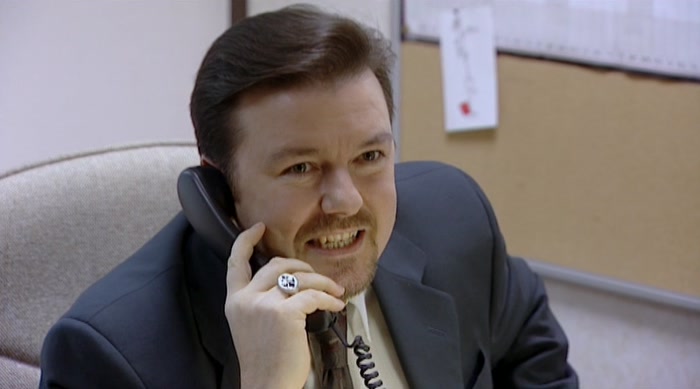 WHAT'S BLACK AND SLIDES DOWN NELSON'S COLUMN? DUNNO. 