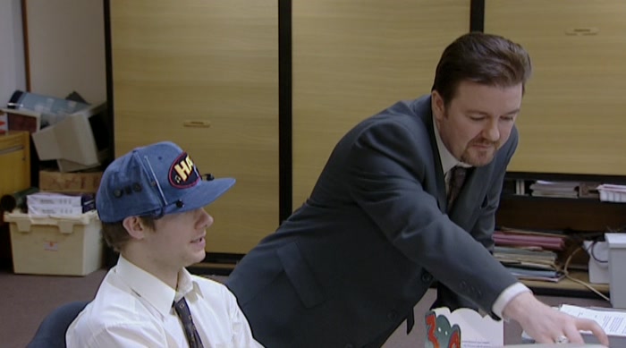 - WHICH ONE IS IT? - IT'S 30. 