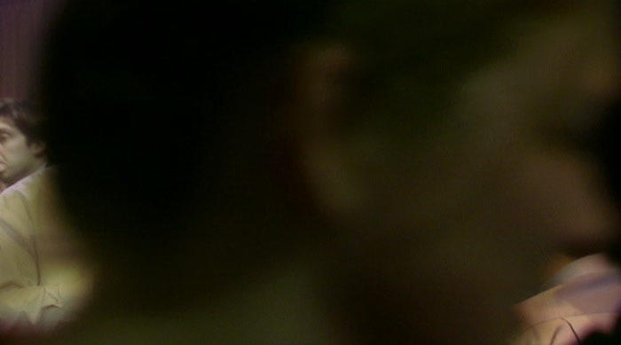 - IT'S IN THAT SITUATION... - TELL THEM. WHAT DID YOU SAY THEN? 