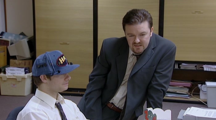 - I LIVE WITH MY PARENTS. - CHERISH THEM. 
