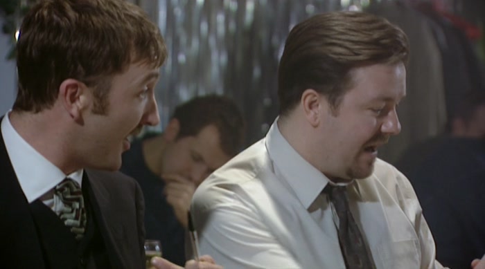 - THANK YOU. AM I RIGHT? - TWO OUT. 