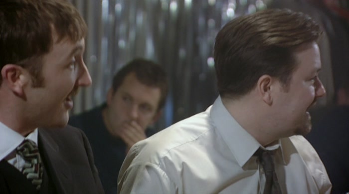 - HA, YES! - SIX LEGS OR EIGHT LEGS. 
