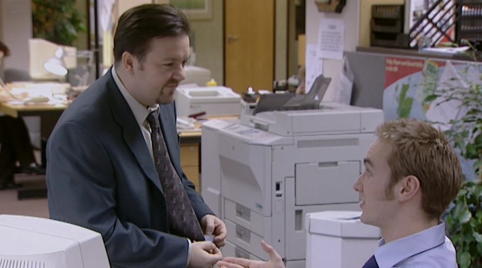 BUT YOU SAID YAZOO FIRST. YOU WOULD HAVE GOT IT WRONG. 
