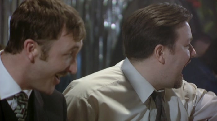 - HA, YES! - SIX LEGS OR EIGHT LEGS. 
