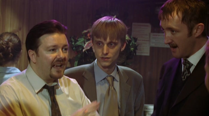 IF I DO IT, WE WIN THE QUIZ AND THE PRIZE.  