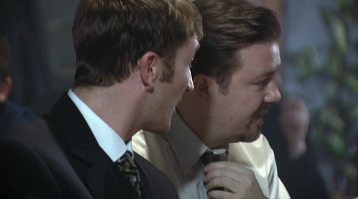 - I'LL CHOOSE THE QUESTIONS. - GOOD QUIZMASTER. 