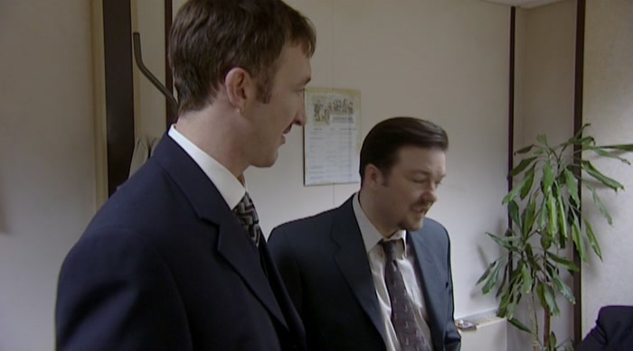 THIS LOT SOUND LIKE THEY HAVEN'T READ A BOOK BETWEEN THEM! 