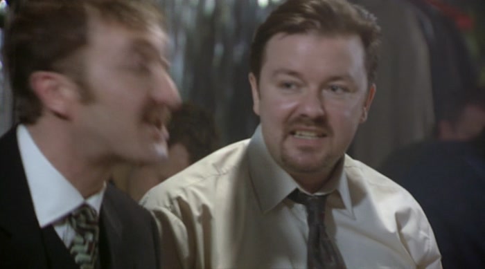 - HA, YES! - SIX LEGS OR EIGHT LEGS. 