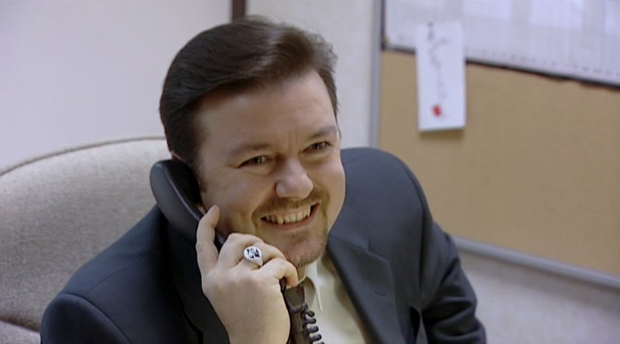 SO ER... YOU KNOW...  