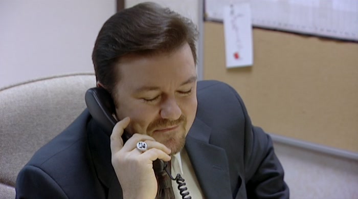 WHAT'S BLACK AND SLIDES DOWN NELSON'S COLUMN? DUNNO. 