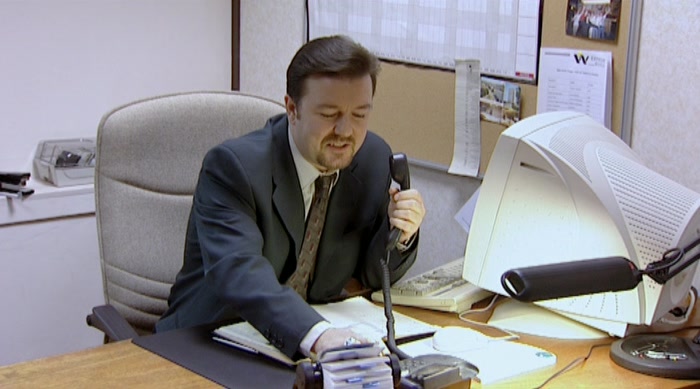 I HAVE TO MAKE SURE FINCHY GETS HERE ON TIME FOR THE QUIZ TONIGHT. 