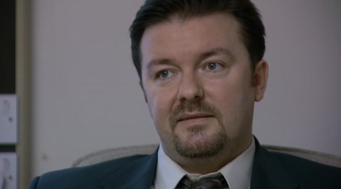 AND THAT'S CRUFTS.  