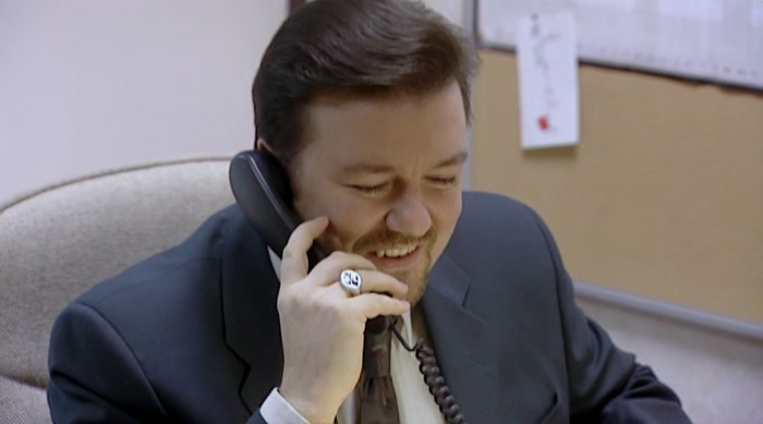 DON'T FORGET TONIGHT. OH, HERE WE GO. STRAIGHT AWAY. GO ON. 