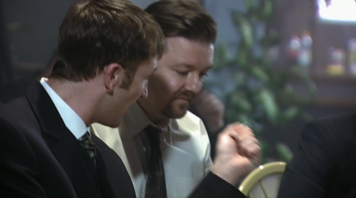 - IS THAT STILL A SPORT? - ALL RIGHT. YOU. CAPITAL OF BORNEO? 