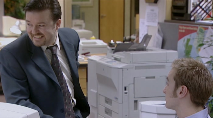 YOU DON'T GET PRIZES FOR GUESSING.  