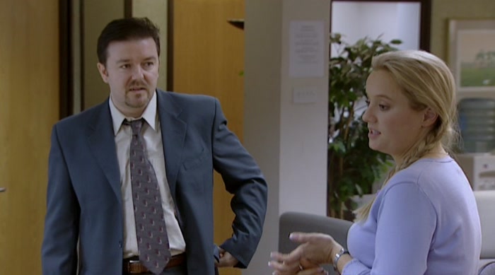 - SEVEN. ALWAYS. - OK. DRINKS AT SIX. 