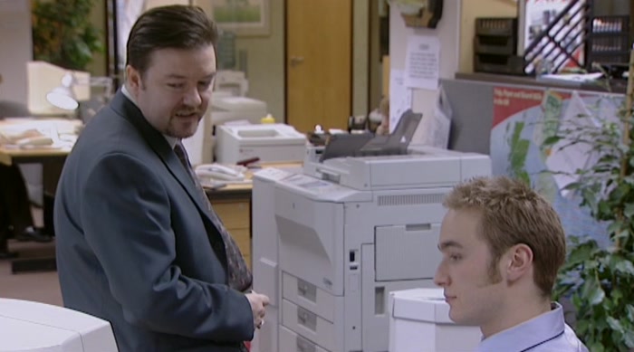 - I USUALLY GET FIVE, TO BE HONEST. - FIVE GOLD RUNS? 
