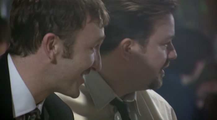 - WHICH INSECT PRODUCES GOSSAMER? - SSHH! COME ON, MAN. 