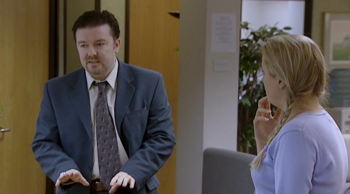 - SEVEN. ALWAYS. - OK. DRINKS AT SIX. 