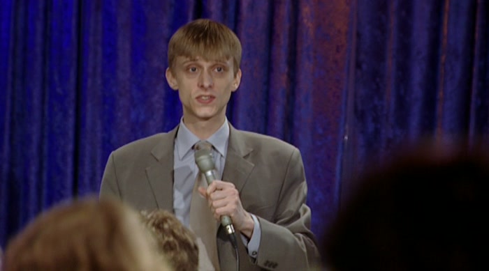 WELCOME TO THE SEVENTH ANNUAL WERNHAM HOGG QUIZ NIGHT. 
