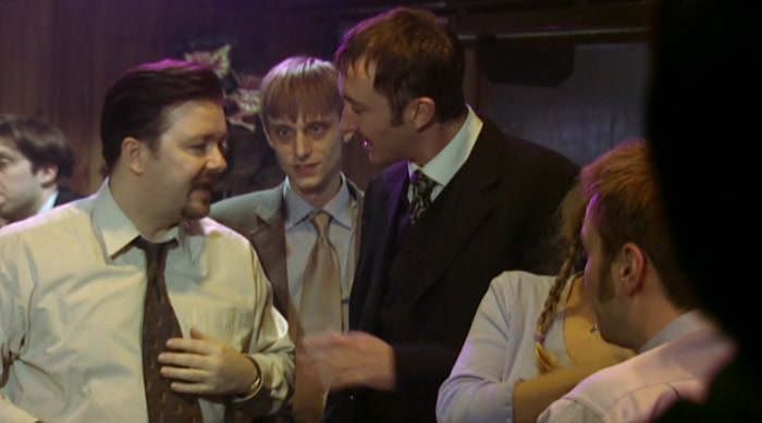 - FIDEL CASTRO. - YOU KNOW IT NOW. WHAT DID YOU SAY? 