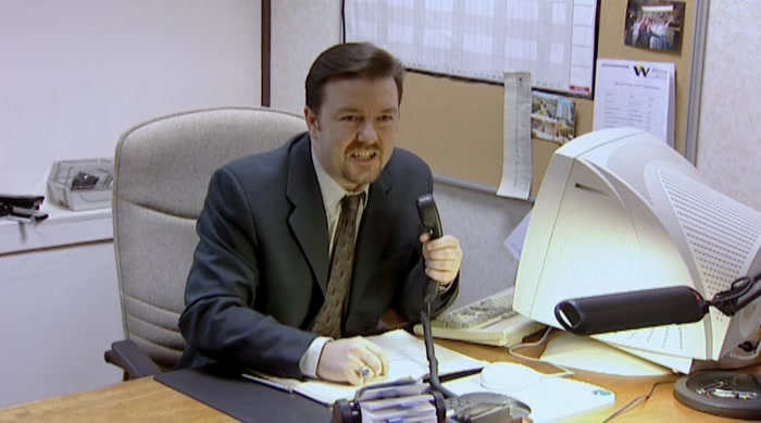 I HAVE TO MAKE SURE FINCHY GETS HERE ON TIME FOR THE QUIZ TONIGHT. 