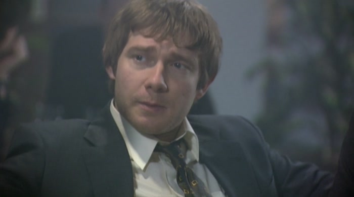 - WHICH INSECT PRODUCES GOSSAMER? - WHAT? 
