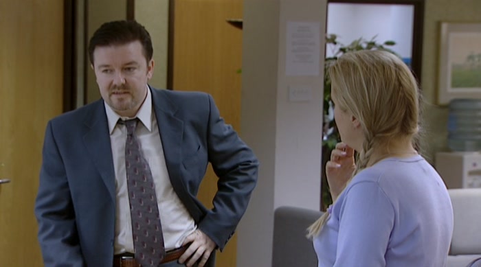 - SEVEN. ALWAYS. - OK. DRINKS AT SIX. 