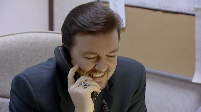 DON'T FORGET TONIGHT. OH, HERE WE GO. STRAIGHT AWAY. GO ON. 