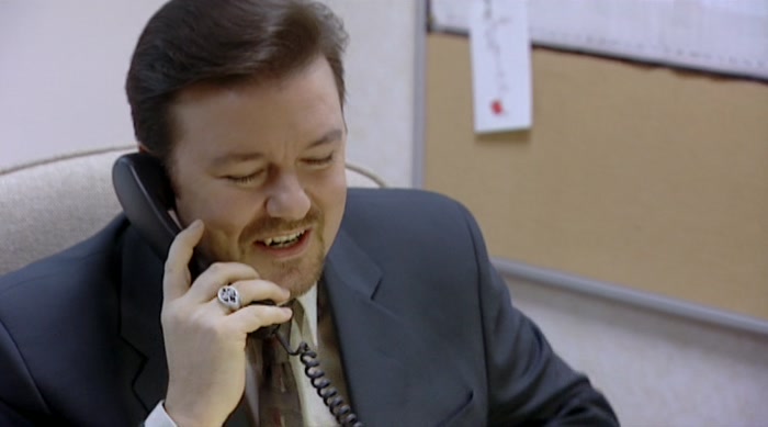 DON'T FORGET TONIGHT. OH, HERE WE GO. STRAIGHT AWAY. GO ON. 