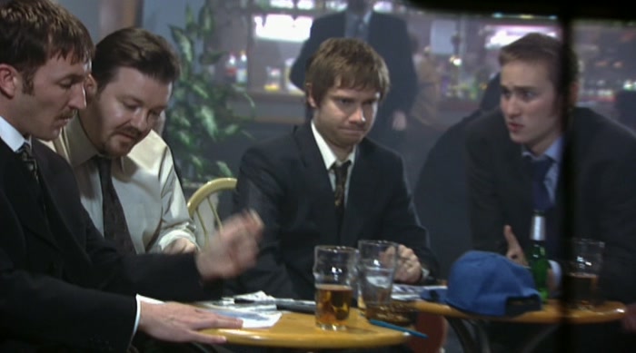 - WHAT'S THE CAPITAL OF ICELAND? - REYKJAVIK. 
