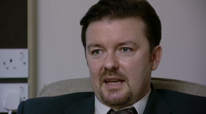 AND GARETH WENT, 