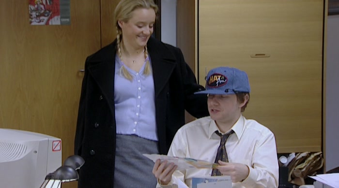 I CAN FIND LOTS OF WOMEN WHO WILL BLOW YOUR WAGES. 