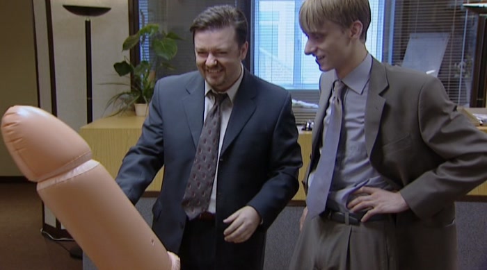 - HAPPY BIRTHDAY. - THANK YOU. 