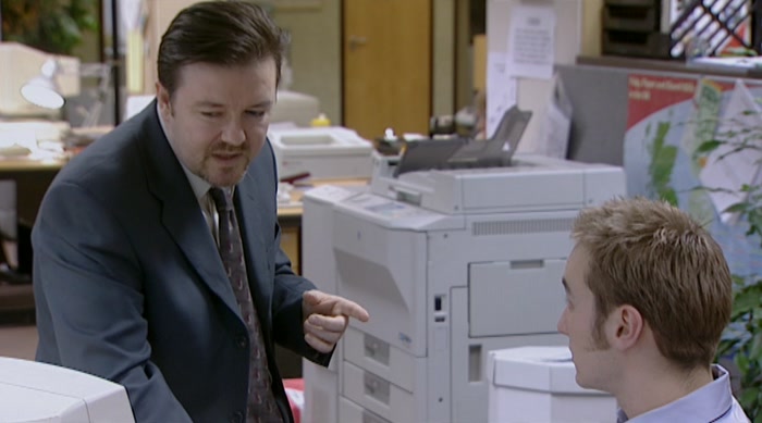 - THIS IS TAKING FOREVER... - NO, IT WAS GOING TO BE WHAT D, 
