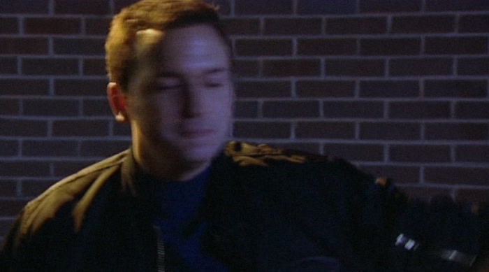 - DO YOU WANT ANY...? - COME ON. SEE YOU, TIM. 