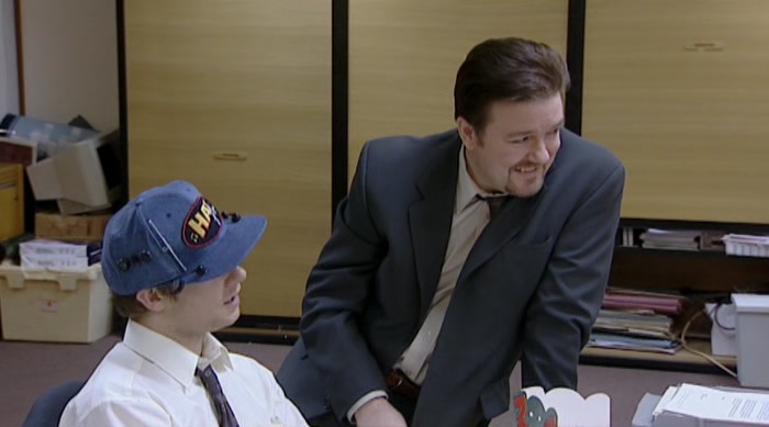 - I LIVE WITH MY PARENTS. - CHERISH THEM. 