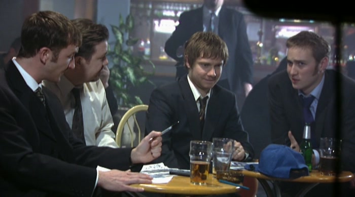 - IS THAT STILL A SPORT? - ALL RIGHT. YOU. CAPITAL OF BORNEO? 