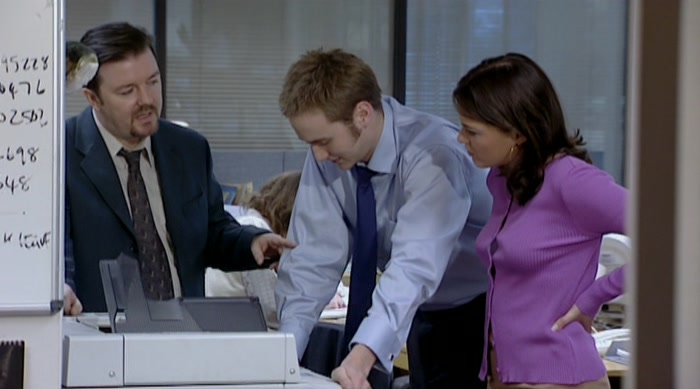 - YEAH. I THINK WE MENTIONED IT. - WHICH HE WROTE IN 1862. 