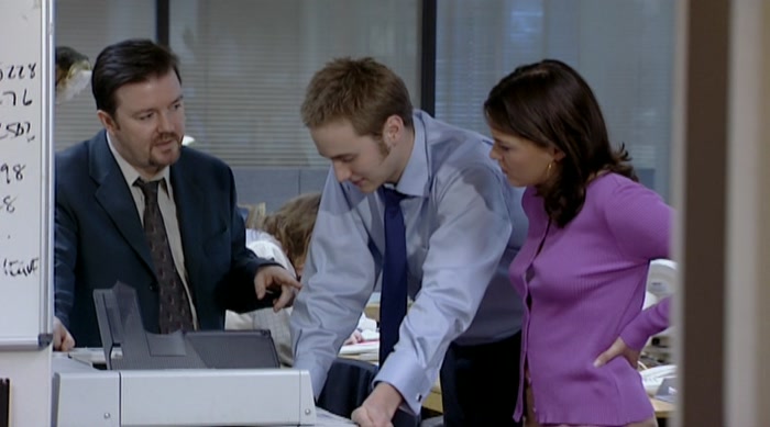 - YEAH. I THINK WE MENTIONED IT. - WHICH HE WROTE IN 1862. 