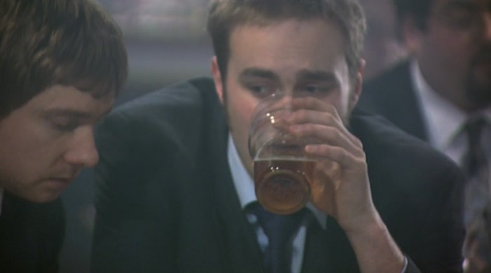 - I'LL CHOOSE THE QUESTIONS. - GOOD QUIZMASTER. 