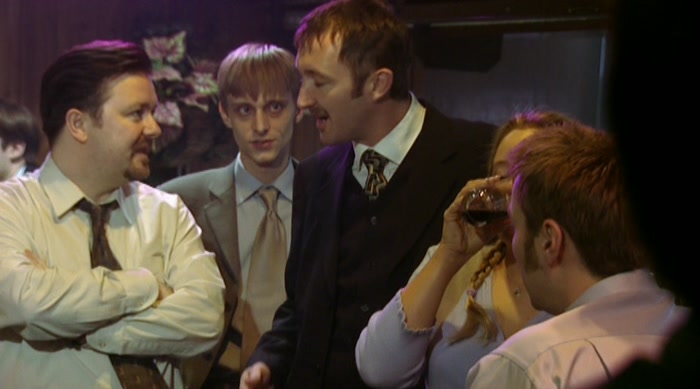 - FIDEL CASTRO. - YOU KNOW IT NOW. WHAT DID YOU SAY? 