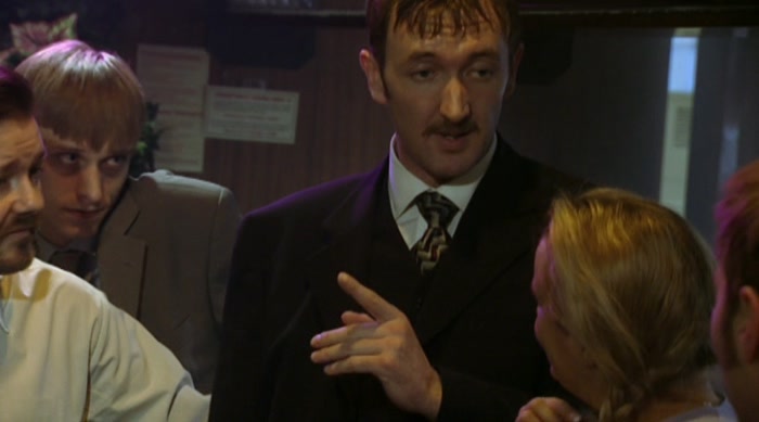 - IF I DO IT, WE WIN THE QUIZ. - NEW CHALLENGE. 