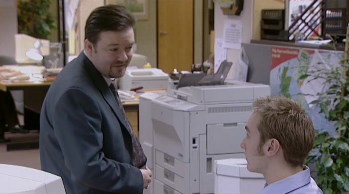 - I USUALLY GET FIVE, TO BE HONEST. - FIVE GOLD RUNS? 