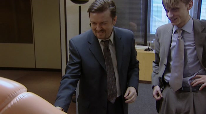 - HAPPY BIRTHDAY. - THANK YOU. 