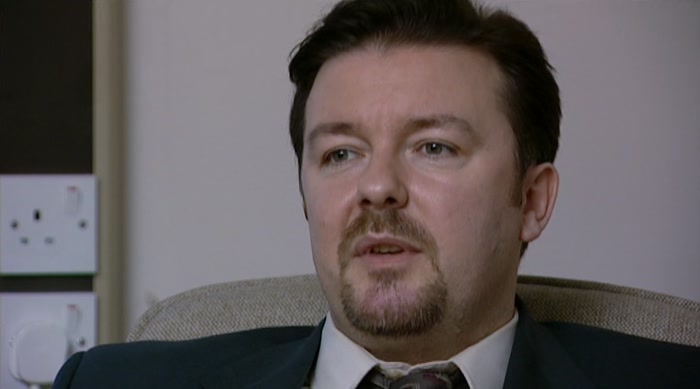 GARETH WAS QUIZMASTER THEN AND THE QUESTION WAS, 