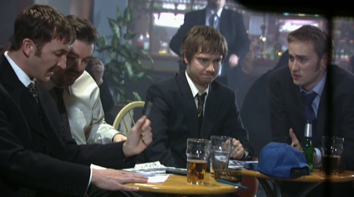 - WHAT'S THE CAPITAL OF ICELAND? - REYKJAVIK. 