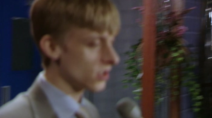 IN THE MID 1960S,  