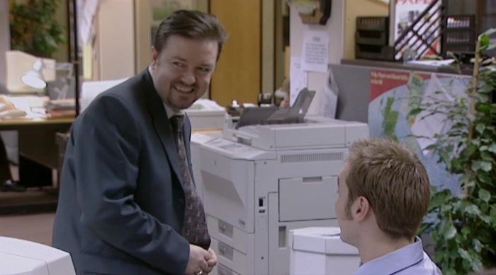 - I USUALLY GET FIVE, TO BE HONEST. - FIVE GOLD RUNS? 